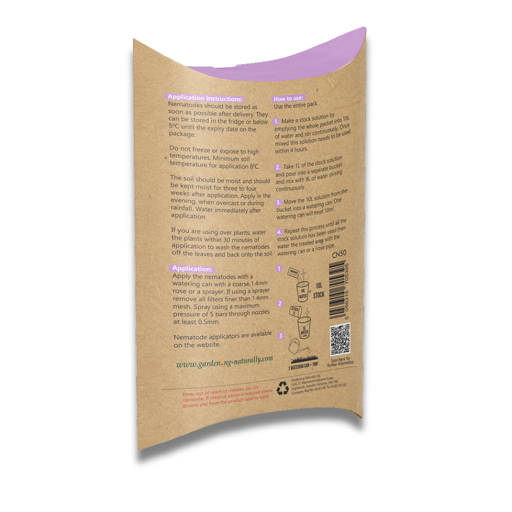 Chafer-Grub-Nematodes-Gardening-Naturally