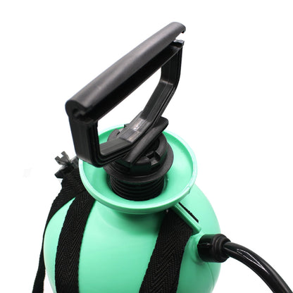 Nematode Compression Sprayer 6L For Garden