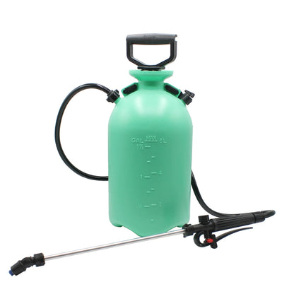 Nematode Compression Sprayer 6L For Garden