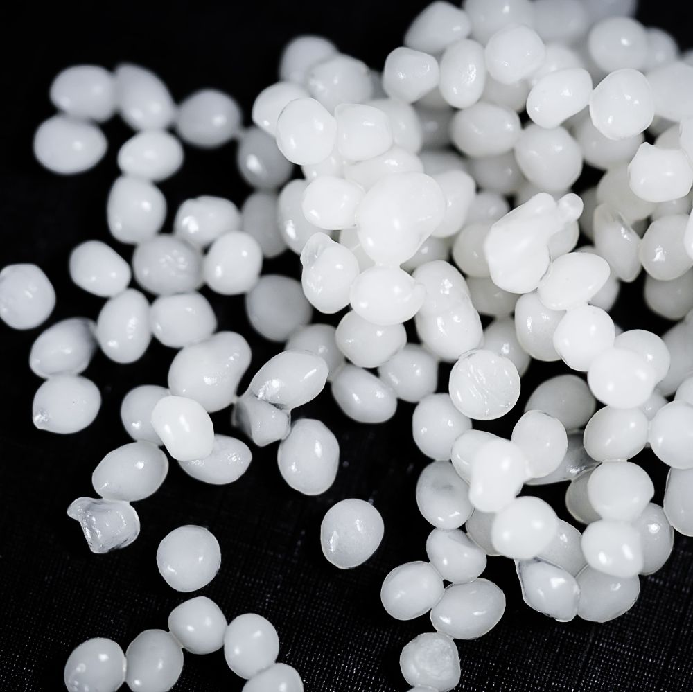 nematode pods for fungus gnat