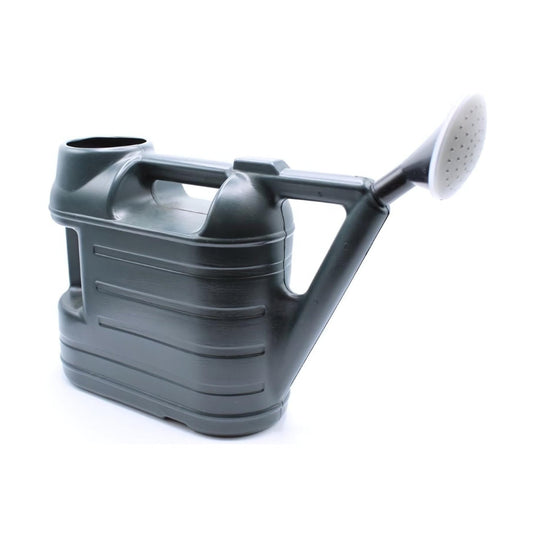 Watering Can for Nematodes 6.5L For Garden