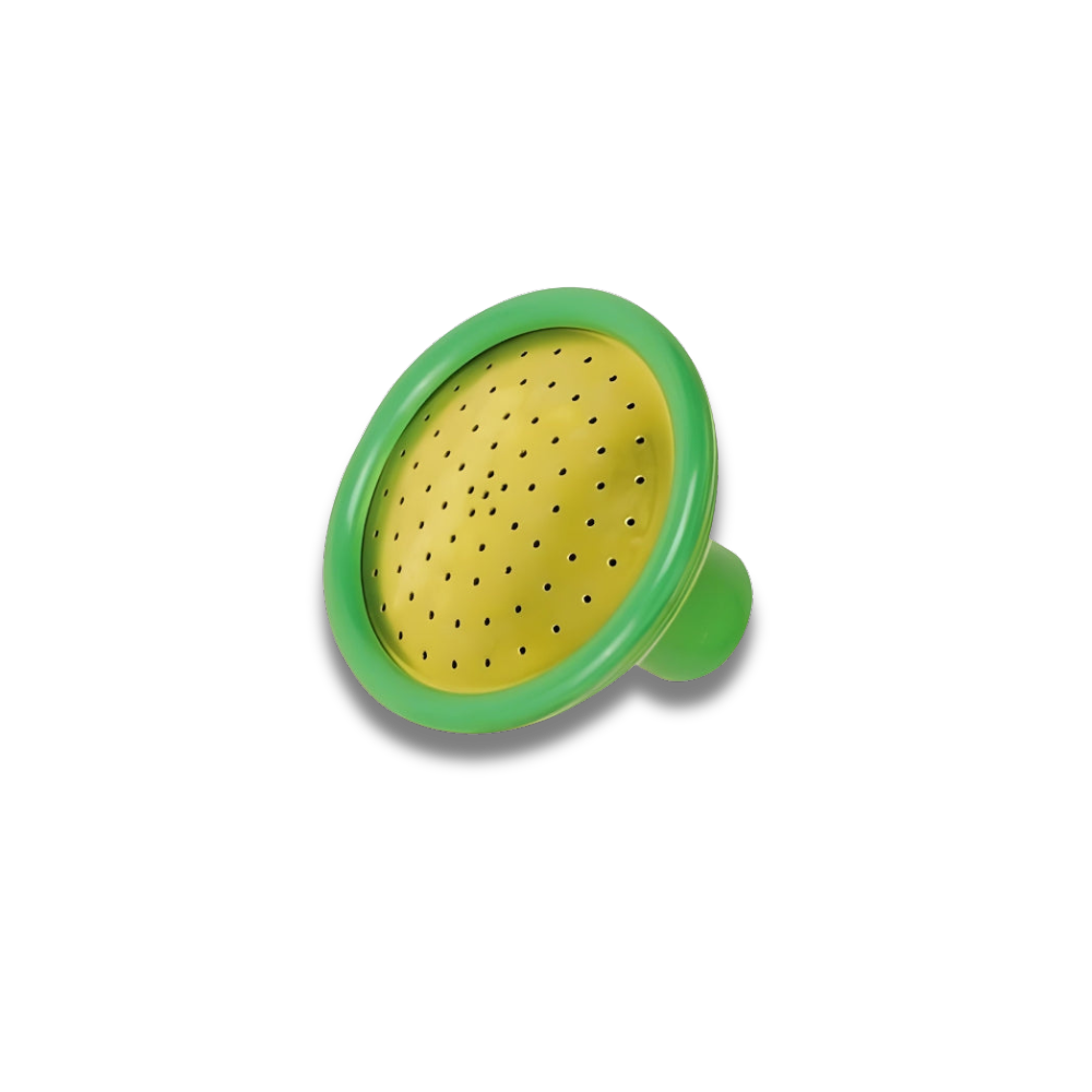 Coarse Watering Can Rose For Nematodes Slug Nematodes Coarse watering can rose for nematodes slug nematodes